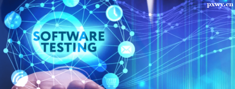 ���ѡ��һ�����׵�����������ѵ����