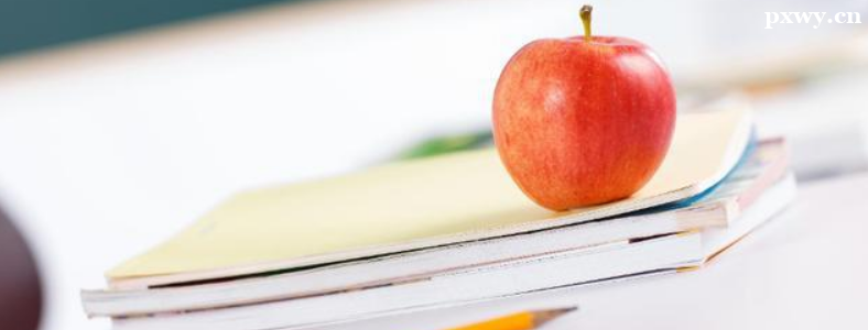 Ϊʲô�����Ѷȴ�