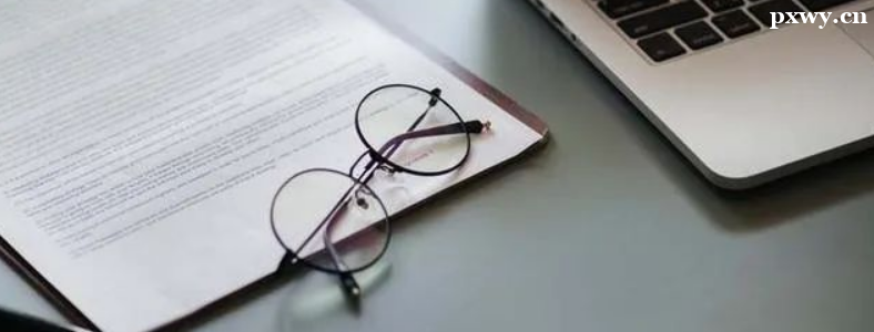 Ϊʲô�����Ѷȴ�