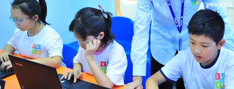 �ļ��ٶ������ѵ�����ȽϺ�