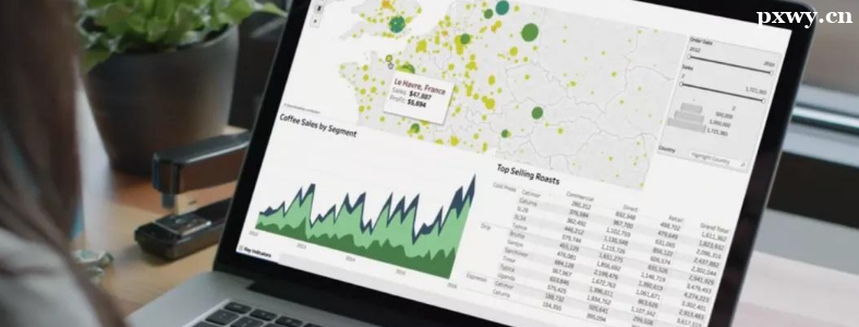 Tableau���ݿ��ӻ���ʲô