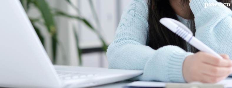 ѧ�ٶ���̶���Ҫ׼��ʲô����