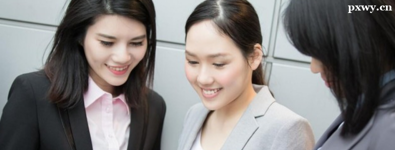 �罻�������˵����ô����