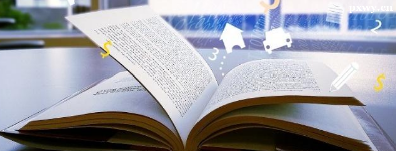 ��Ŀ�������з���ѡ��