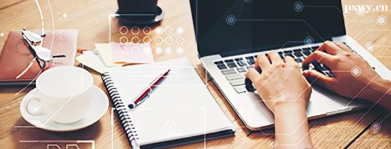 �����ת����������ʦ��ôѧ