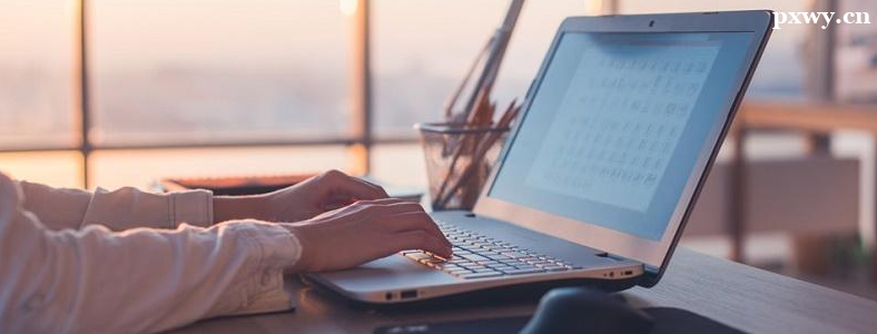 �����ת����������ʦ��ôѧ