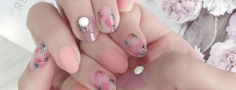 ���ѡ��õ���������ѧУ