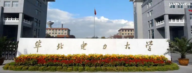 ����������ѧ�Զ������п�Ŀ