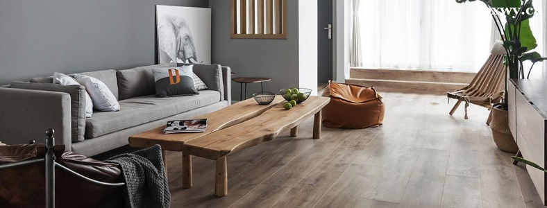 �ɶ�����װ�������ѵ��ѧ�Ѷ���Ǯ