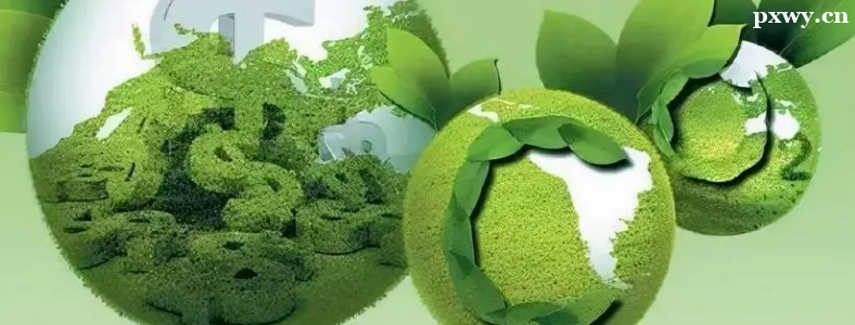 ̼�ŷŹ���ʦ��ҵ��չǰ������