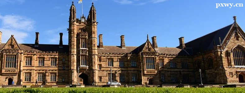 �Ĵ�����˶ʿ��ѧרҵ�Ƽ�