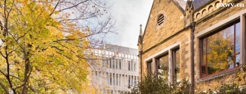 �Ĵ�����˶ʿ��ѧרҵ�Ƽ�