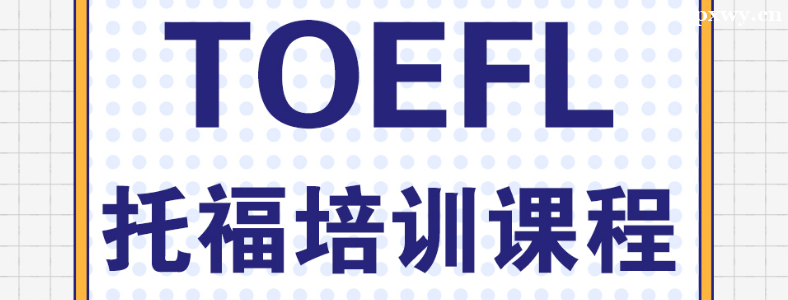 �����и���ѵ��Ŷ��ʱ��