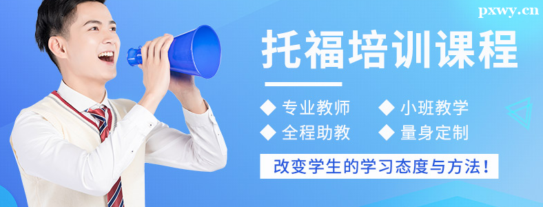 �����и���ѵ��Ŷ��ʱ��