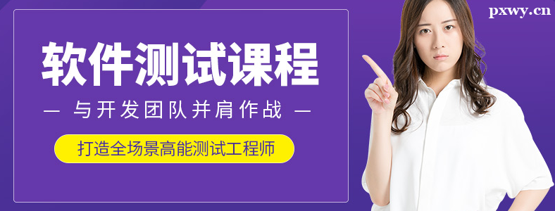 ����������ѵ��Ҫ���ʱ��