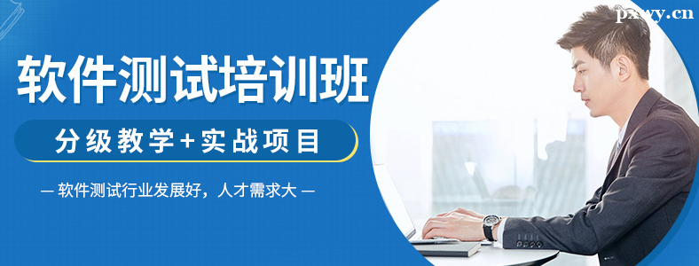 ����������ѵ��Ҫ���ʱ��