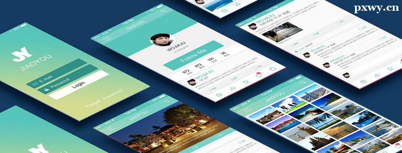 �����ѧ��UI���ҹ�����