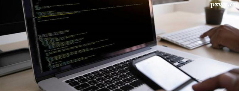 ת����ʲô��λ�ĳ���Ա��