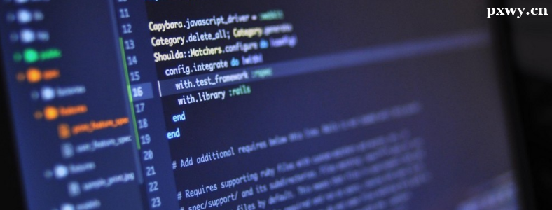 ת����ʲô��λ�ĳ���Ա��