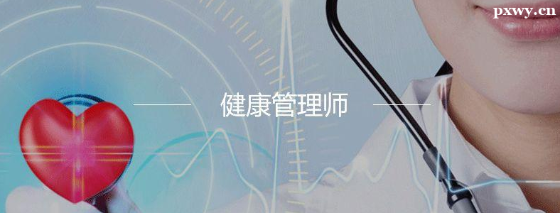 ����������ʦ�в���������