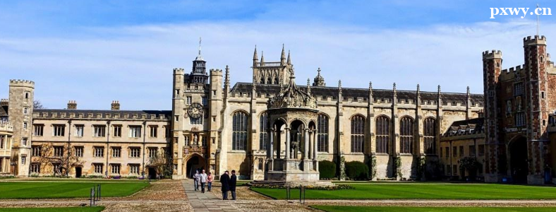 Ӣ��������ѧG5��ѧ��������