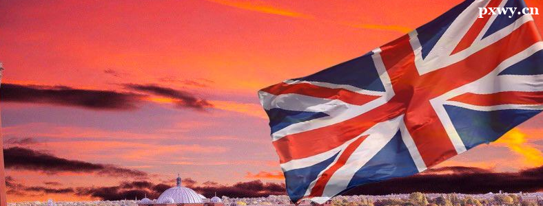 ��ȥӢ����������ô����