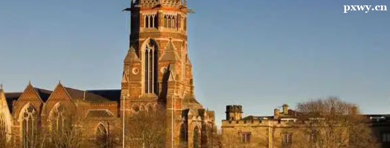 ��ȥӢ����������ô����