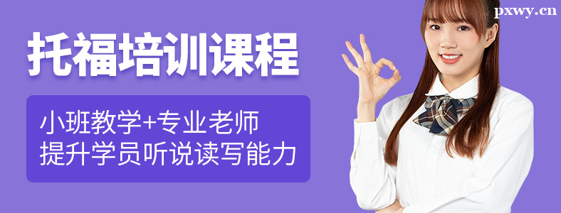 �и���ѵ���ĸ�����ôѡ��