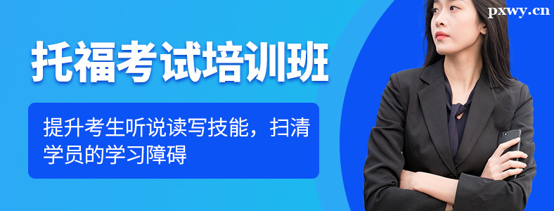 �и���ѵ���ĸ�����ôѡ��