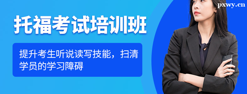 �Ϻ��и���ѵ��������