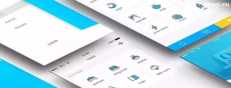 UI��ƽ�������ʲôְҵ