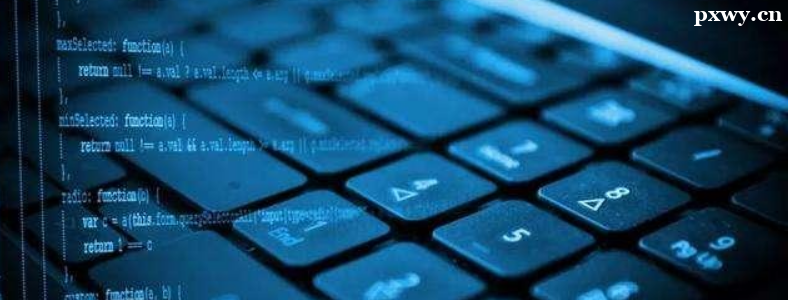 ѧPython֮ǰҪѧC������