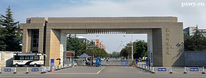 ����ʦ��ѧԺ2024��˶ʿ�о����������·���