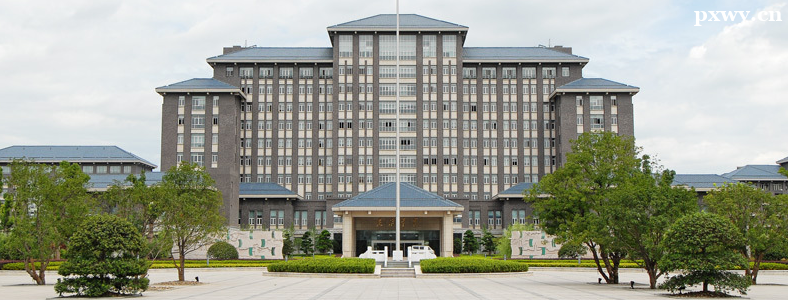 �й��㽭ʡί��У2024��˶ʿ�о����������·���