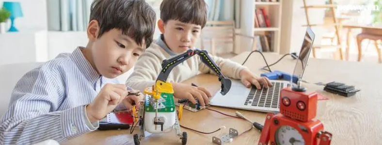 С��ѧ�����˱��ѡ�ļһ�����