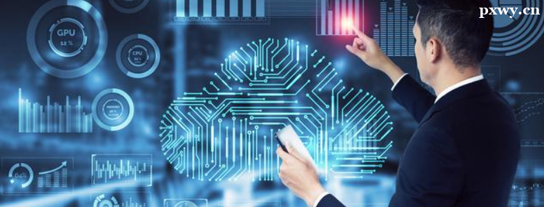 ���ݷ���ʦ������