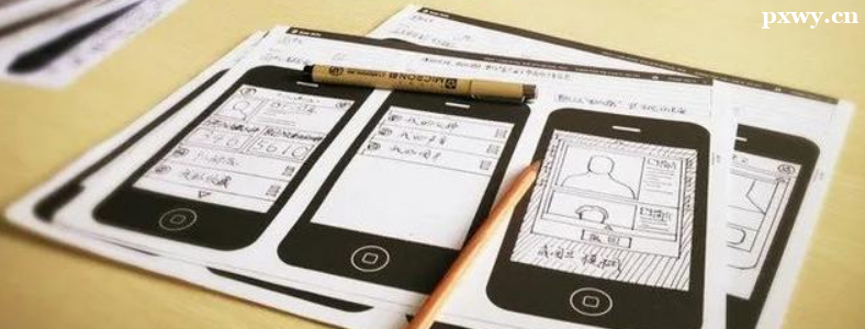 ѧUI����費��Ҫ���ֻ�