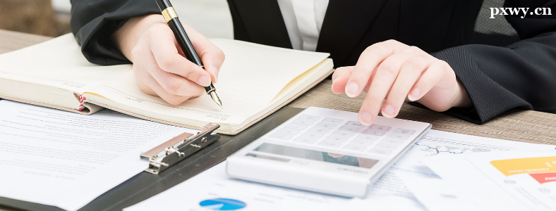 ���Ŵ�ѧר��ѧ�����Կ��м������