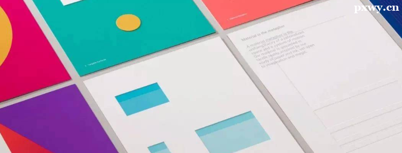 �������ȥѧƽ�����