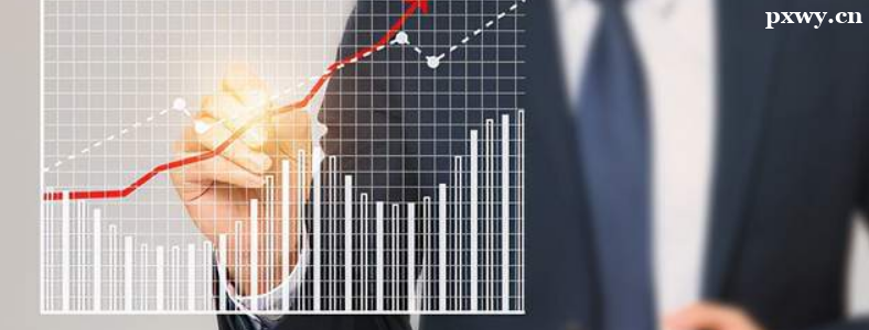 �������ְ�ƽ̲��鼮����Щ