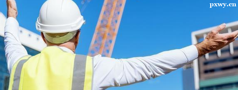 2023��ע�ᰲȫ����ʦ����ʱ��