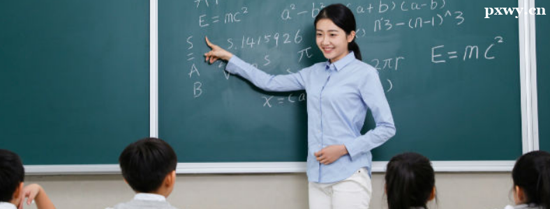 ��Сѧ��ʦ�ʸ�֤��Ҫ��ʲô��