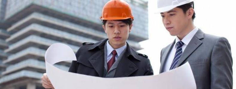 ��������ʦ������ʡʹ����