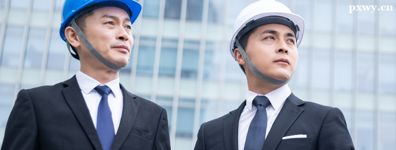 ��������ʦ������ʡʹ����