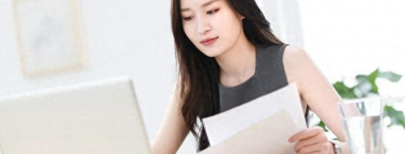 ���������֤���б�ҵ���Կ���