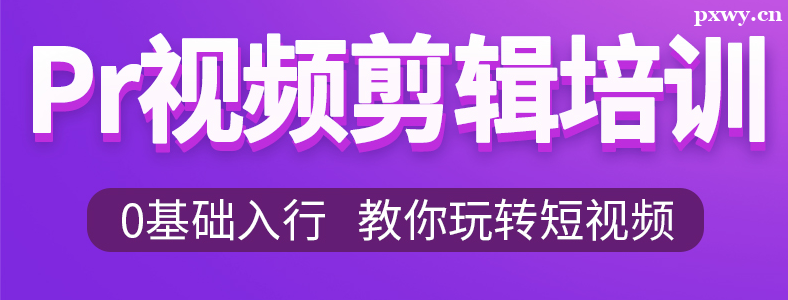 PR����ʦ������ѵ��