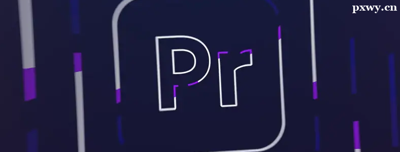 PR����ʦ������ѵ��