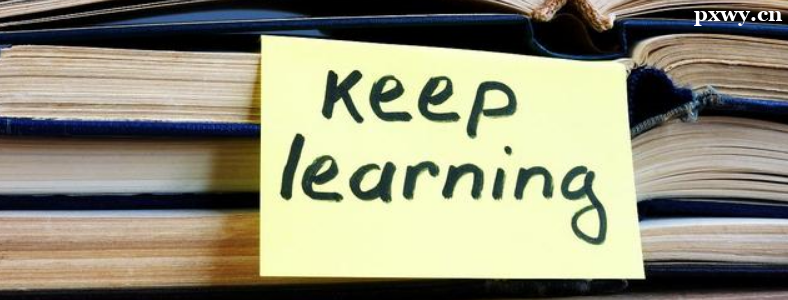 ���������������ʲô��ϰ������