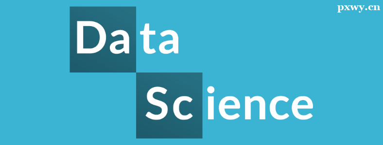 Python���ݷ�����Ӧ�ó���