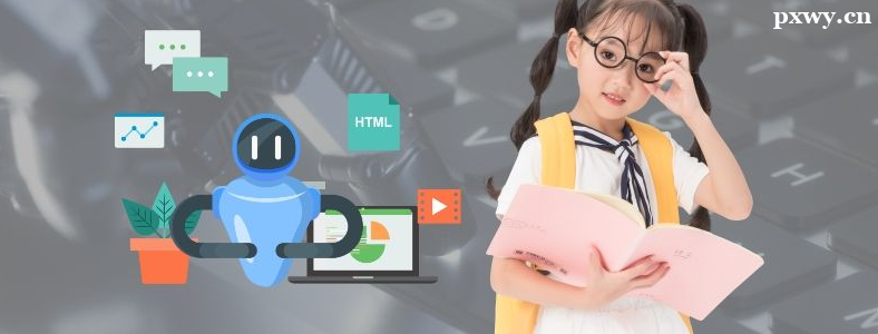 �ٶ����������ѵ�û���������ѵ��